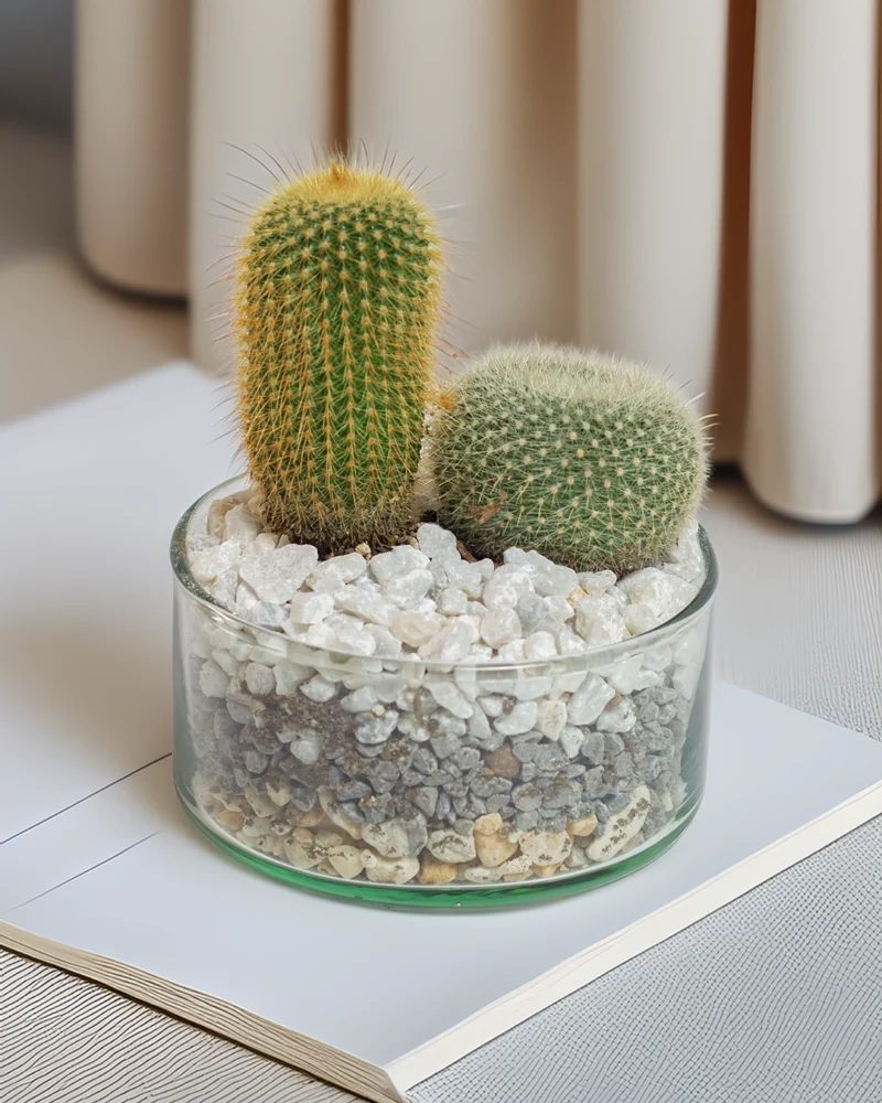 terrario-de-cactus-cuarto
